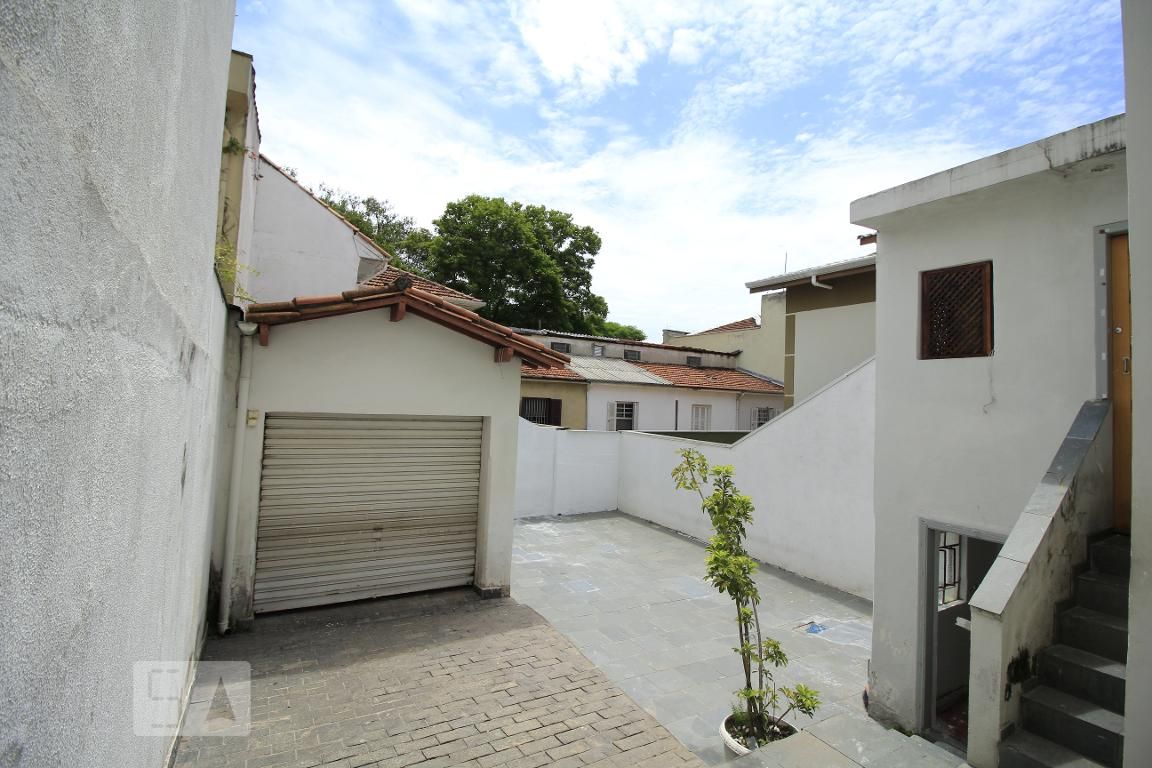Casa de Condomínio, 3 quartos - Foto 38