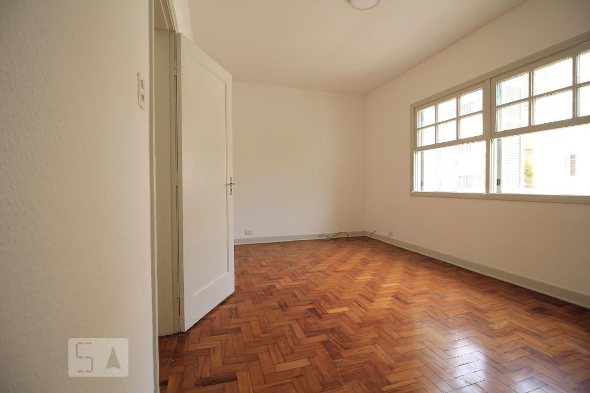 Casa de Condomínio, 3 quartos - Foto 20