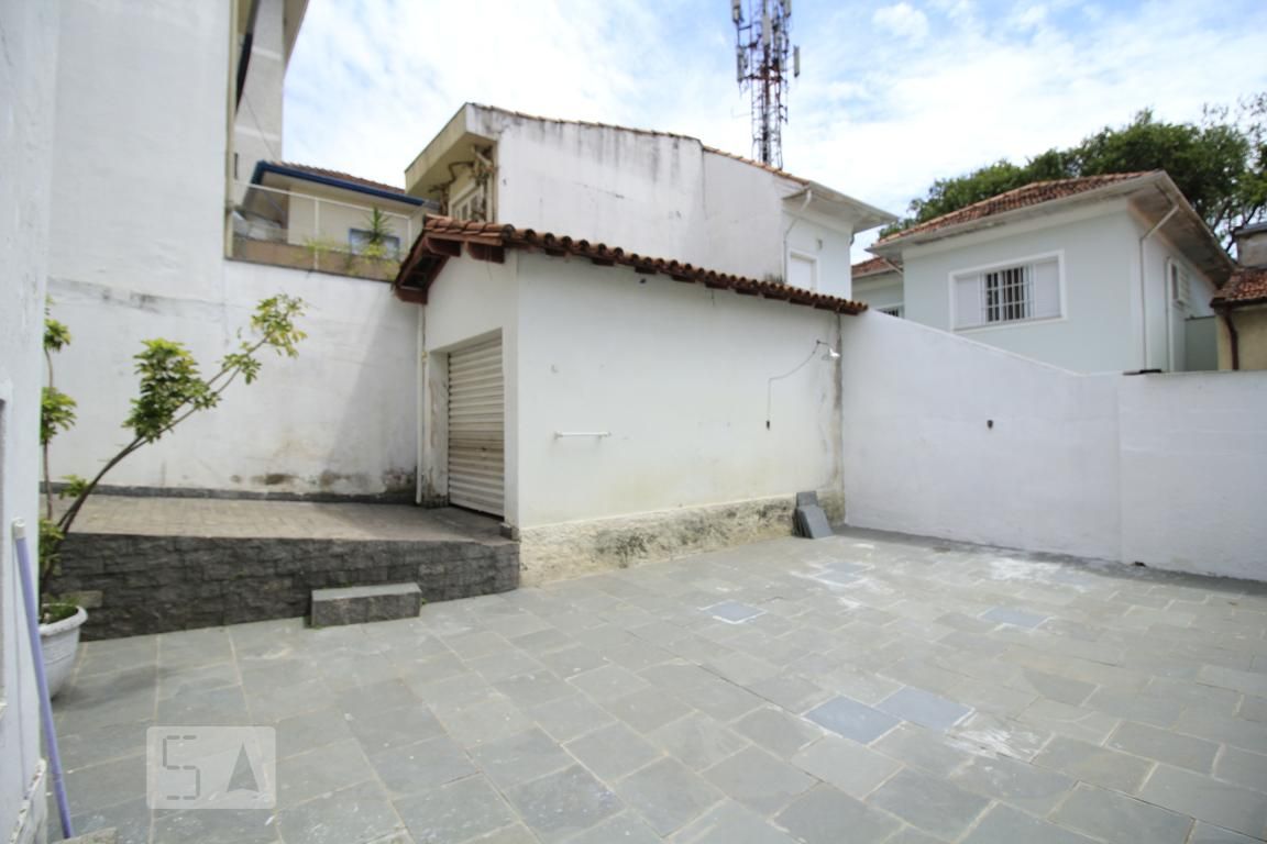 Casa de Condomínio, 3 quartos - Foto 42