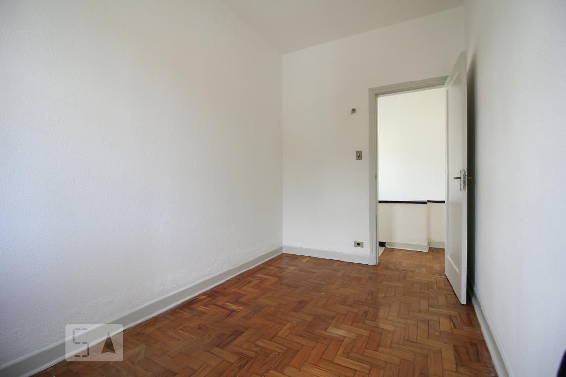 Casa de Condomínio, 3 quartos - Foto 17