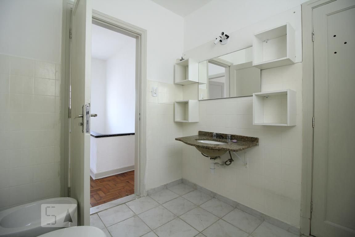 Casa de Condomínio, 3 quartos - Foto 26