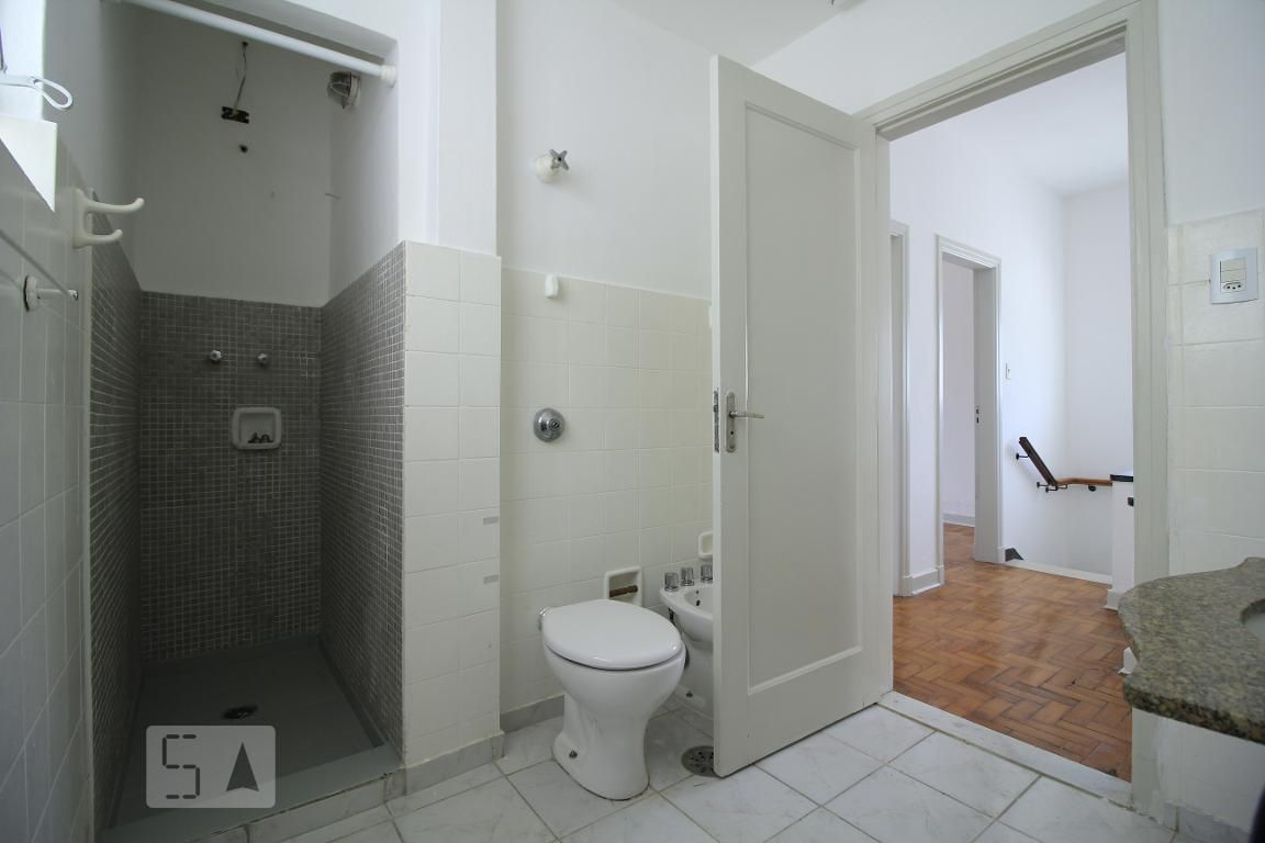 Casa de Condomínio, 3 quartos - Foto 25