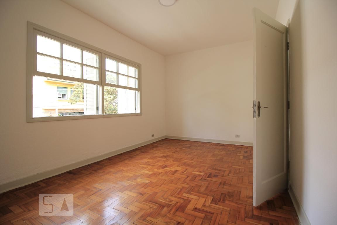Casa de Condomínio, 3 quartos - Foto 21