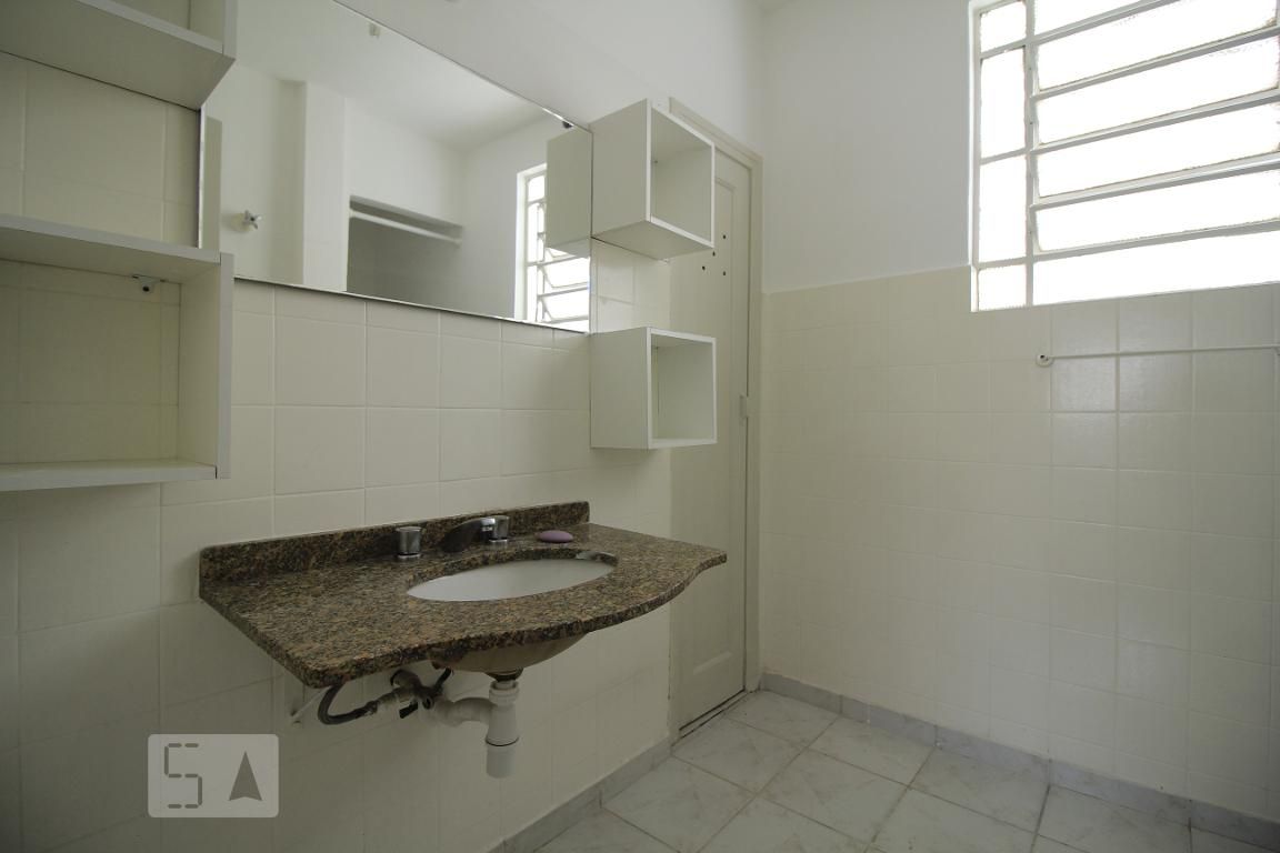 Casa de Condomínio, 3 quartos - Foto 24