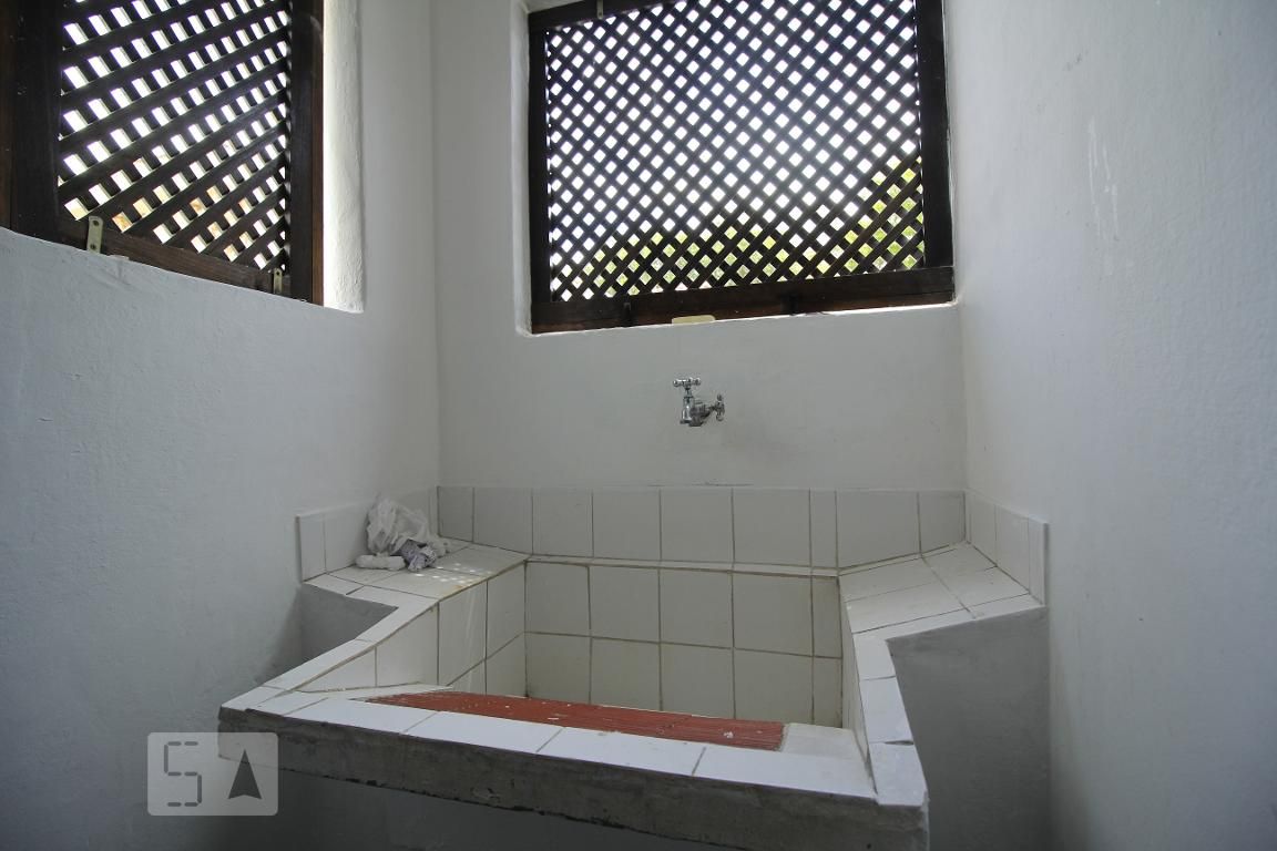 Casa de Condomínio, 3 quartos - Foto 34