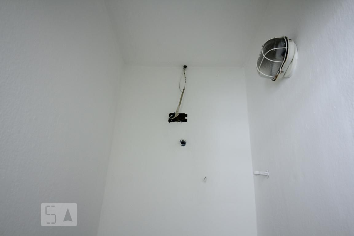 Casa de Condomínio, 3 quartos - Foto 27