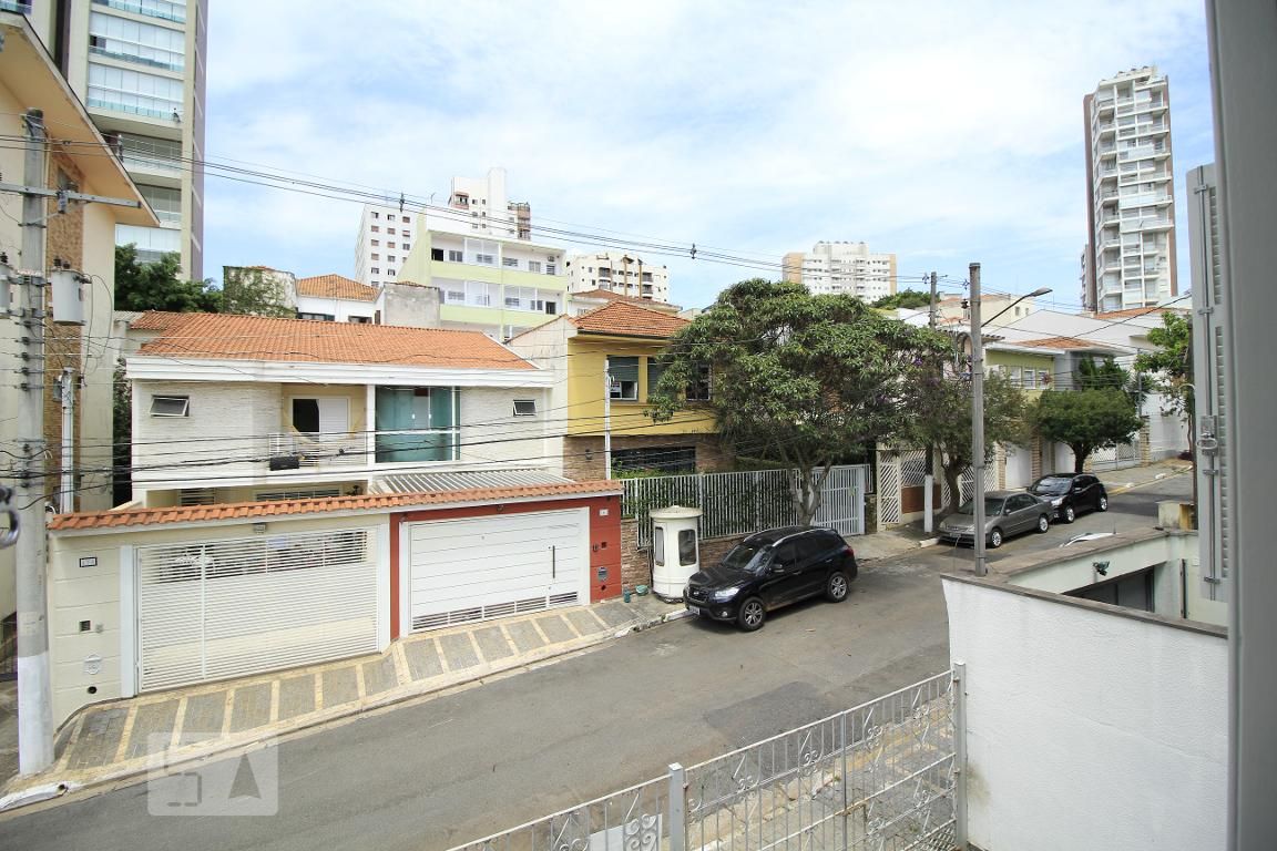 Casa de Condomínio, 3 quartos - Foto 23