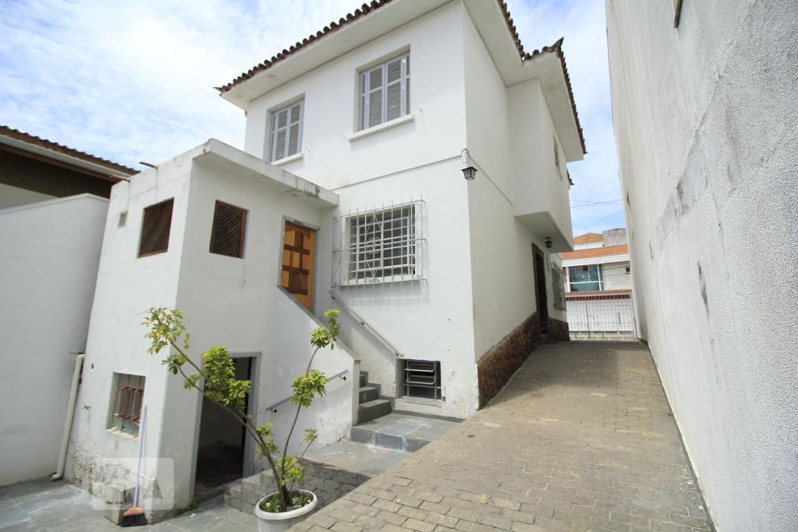Casa de Condomínio, 3 quartos - Foto 40