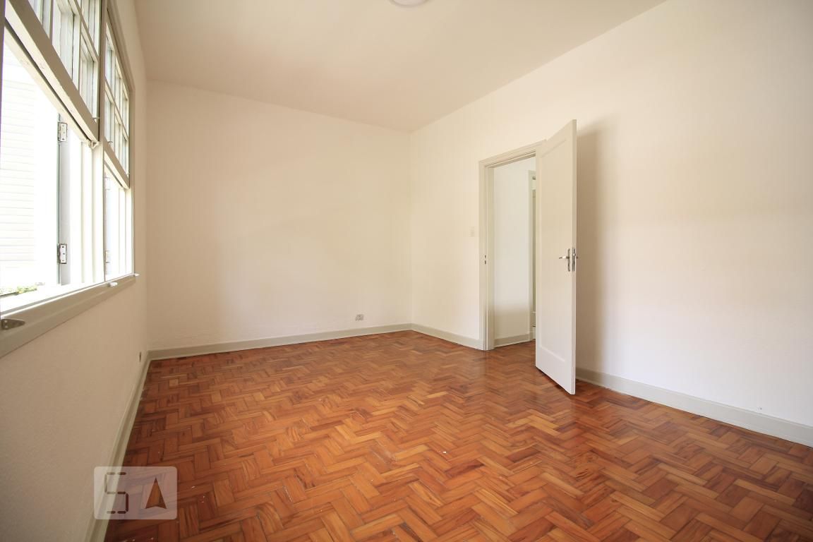 Casa de Condomínio, 3 quartos - Foto 22