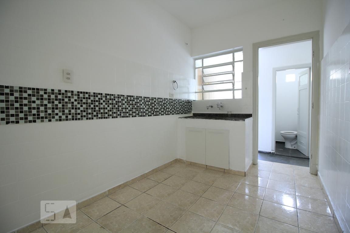 Casa de Condomínio, 3 quartos - Foto 29