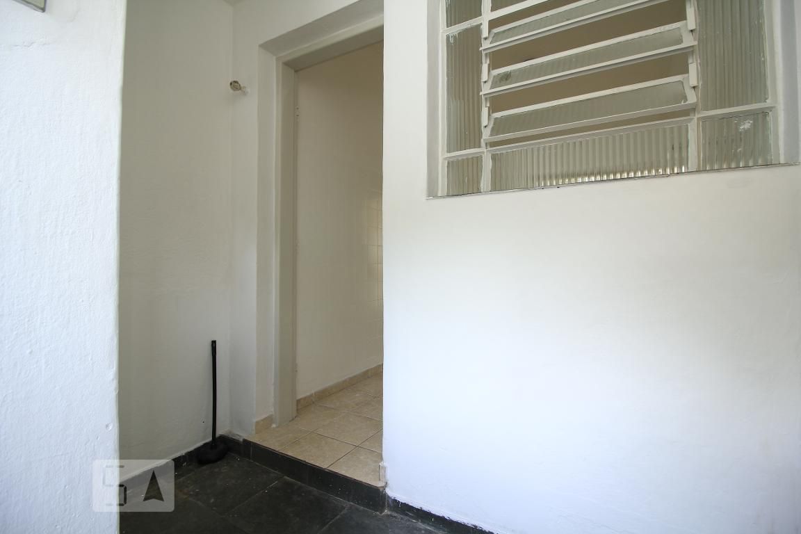 Casa de Condomínio, 3 quartos - Foto 35