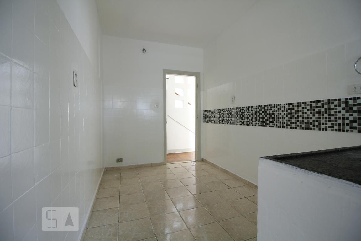 Casa de Condomínio, 3 quartos - Foto 30