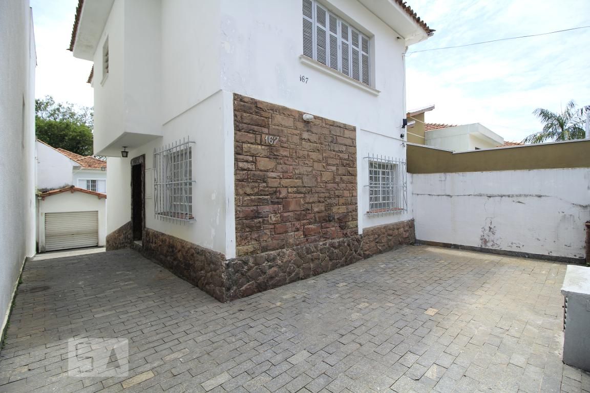 Casa de Condomínio, 3 quartos - Foto 43