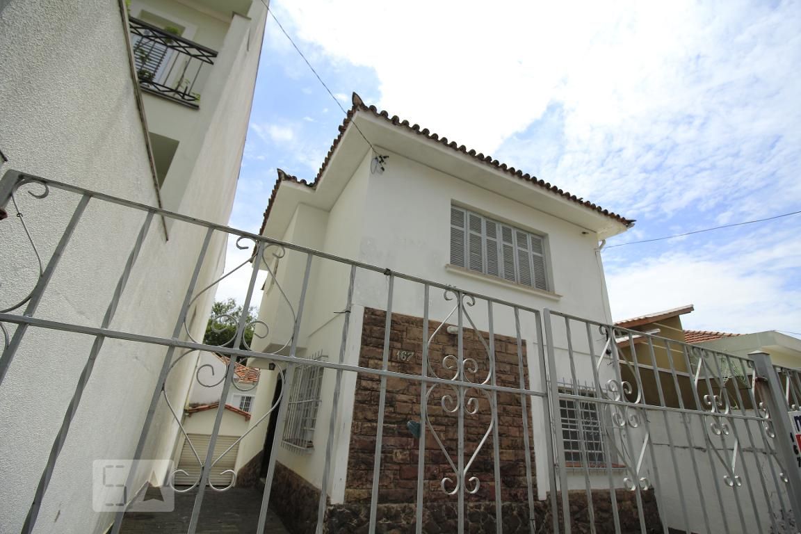 Casa de Condomínio, 3 quartos - Foto 45
