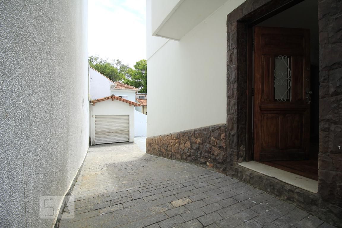Casa de Condomínio, 3 quartos - Foto 37