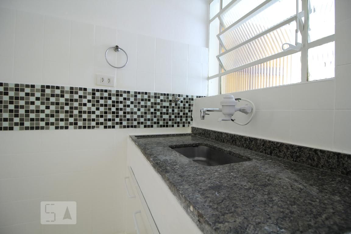 Casa de Condomínio, 3 quartos - Foto 31