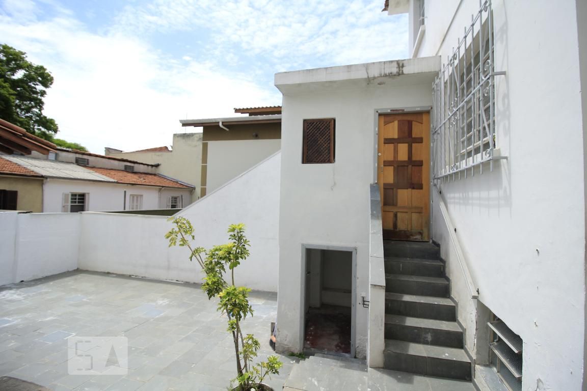 Casa de Condomínio, 3 quartos - Foto 39