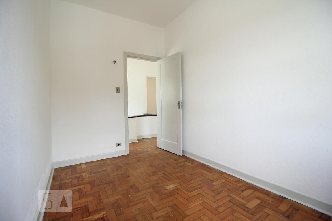 Casa de Condomínio, 3 quartos - Foto 18