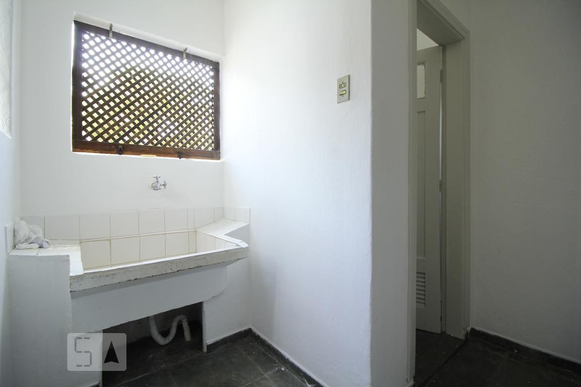 Casa de Condomínio, 3 quartos - Foto 33