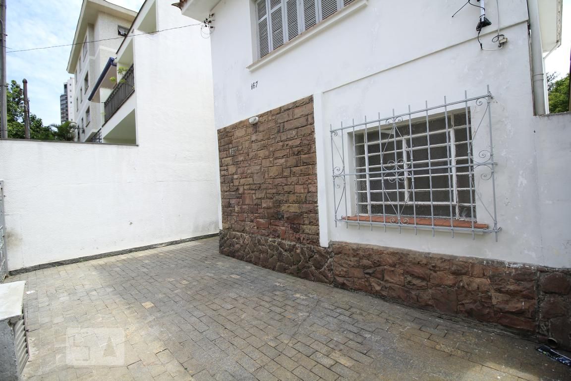 Casa de Condomínio, 3 quartos - Foto 44