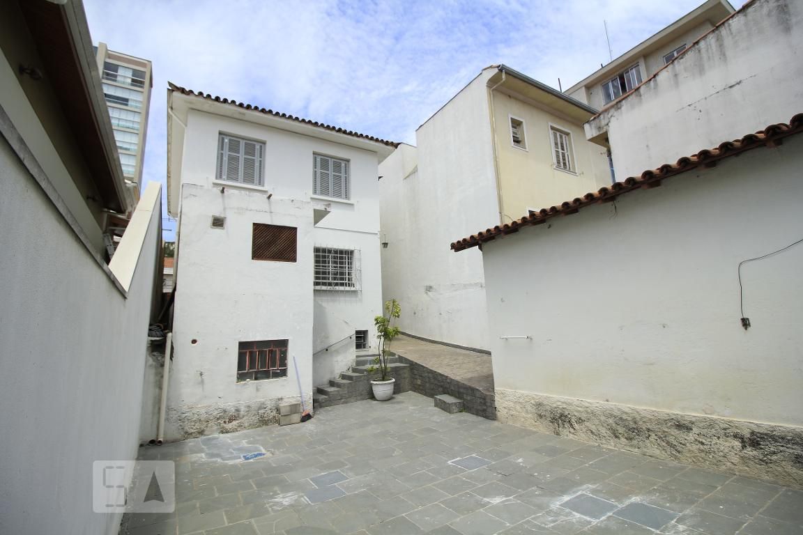 Casa de Condomínio, 3 quartos - Foto 41