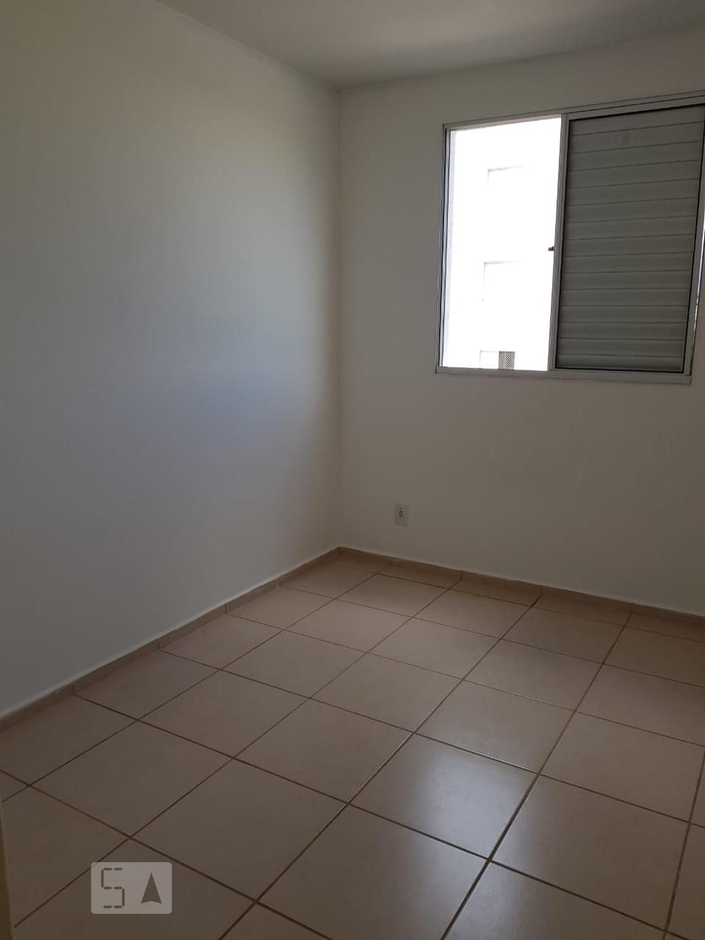 Apartamento à Venda - Parque Prado, 2 Quartos,  51 m2 em , Campinas - sp | SoloBR