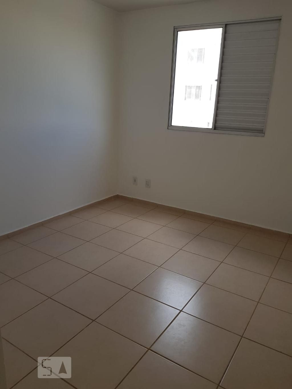 Apartamento à Venda - Parque Prado, 2 Quartos,  51 m2 em , Campinas - sp | SoloBR