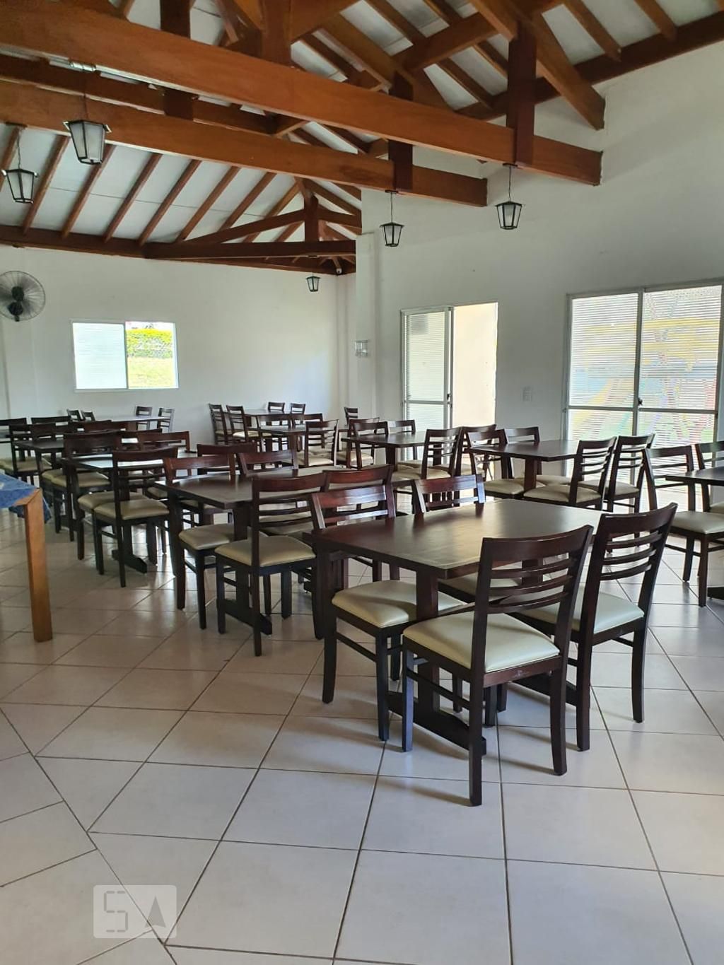 Apartamento à Venda - Parque Prado, 2 Quartos,  51 m2 em , Campinas - sp | SoloBR