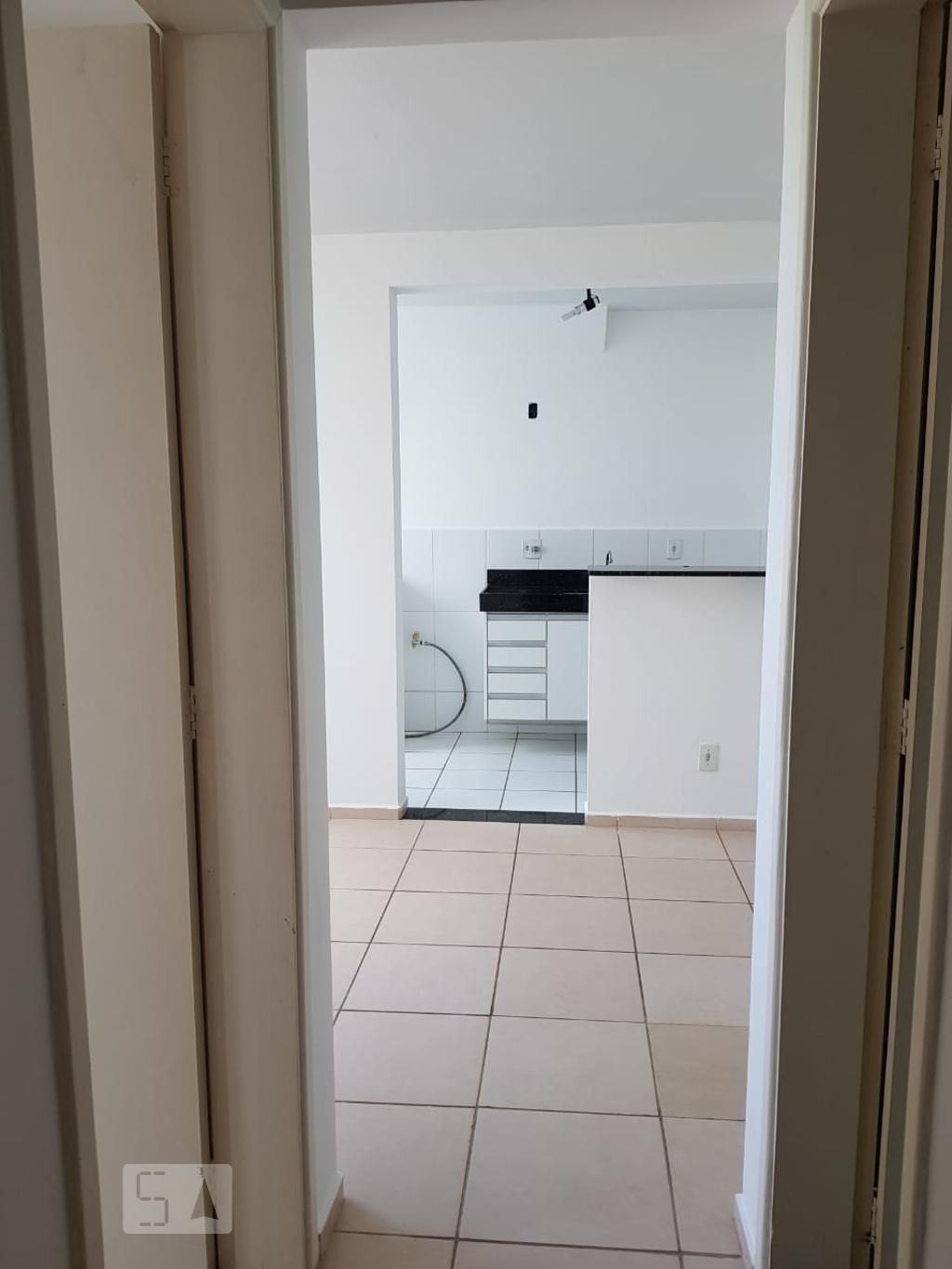 Apartamento à Venda - Parque Prado, 2 Quartos,  51 m2 em , Campinas - sp | SoloBR
