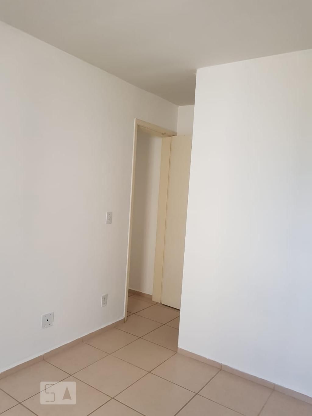 Apartamento à Venda - Parque Prado, 2 Quartos,  51 m2 em , Campinas - sp | SoloBR