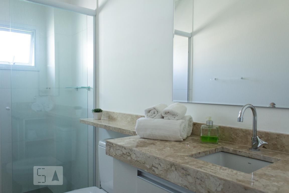 Kitnet-Studio, 37 m² - Foto 15