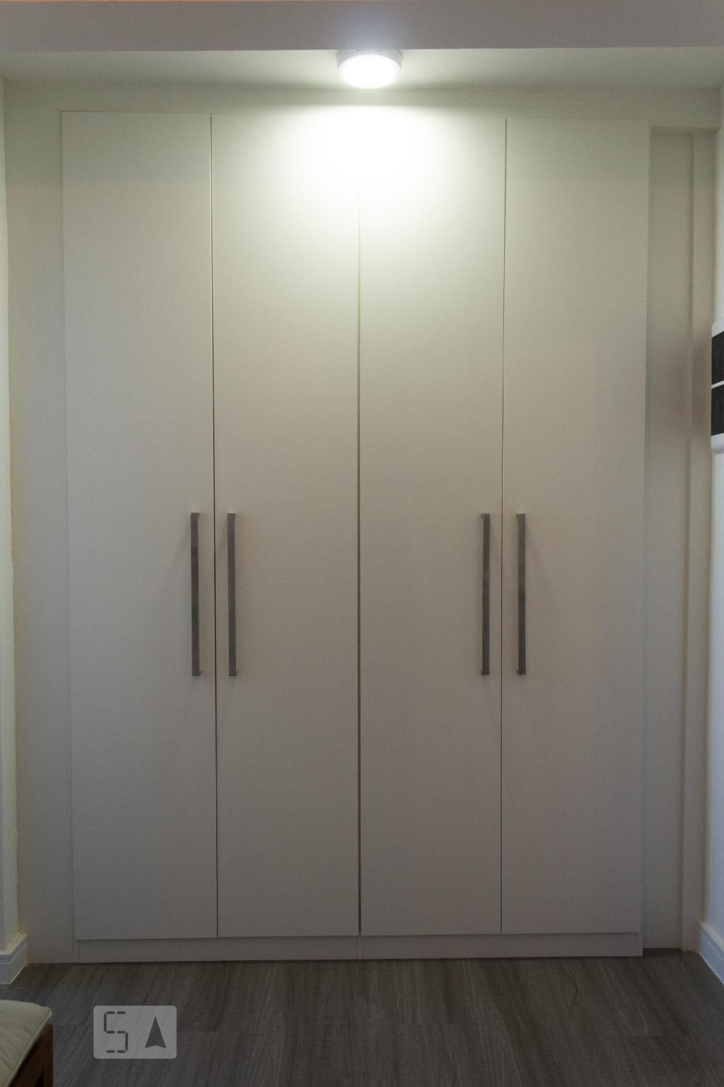 Kitnet-Studio, 37 m² - Foto 10