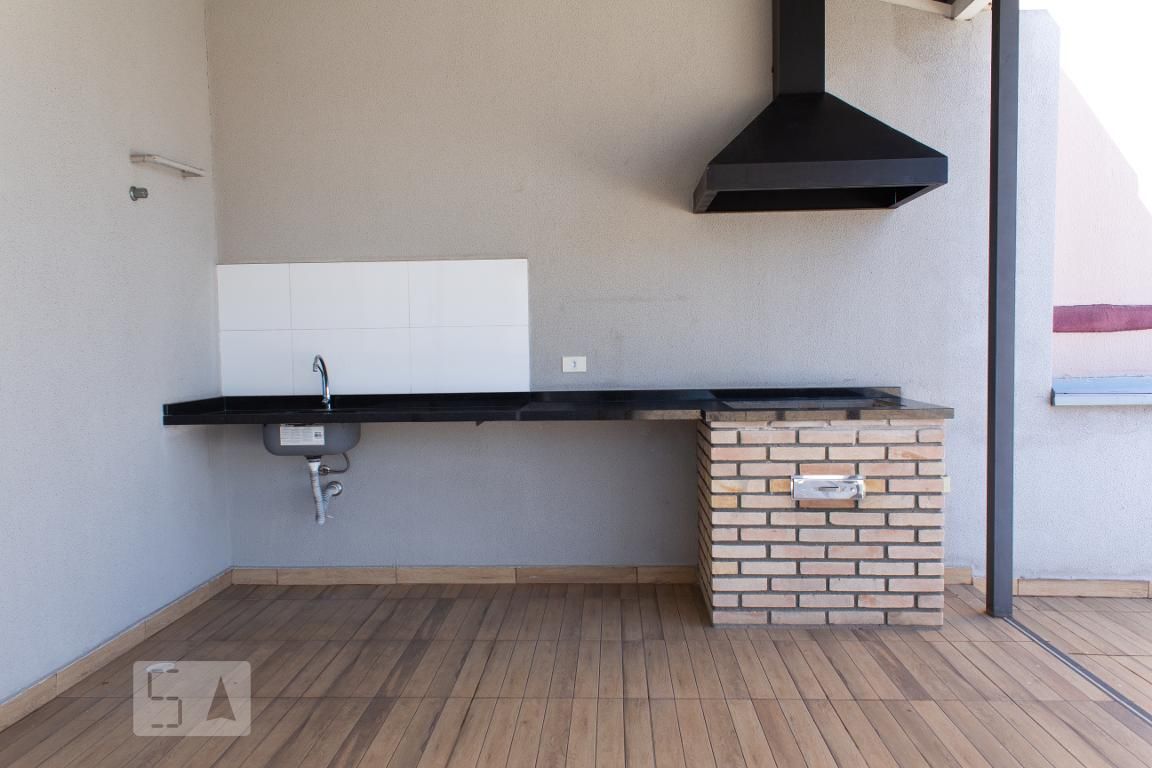 Kitnet-Studio, 37 m² - Foto 33