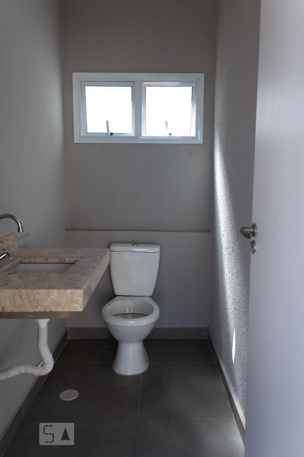 Kitnet-Studio, 37 m² - Foto 34