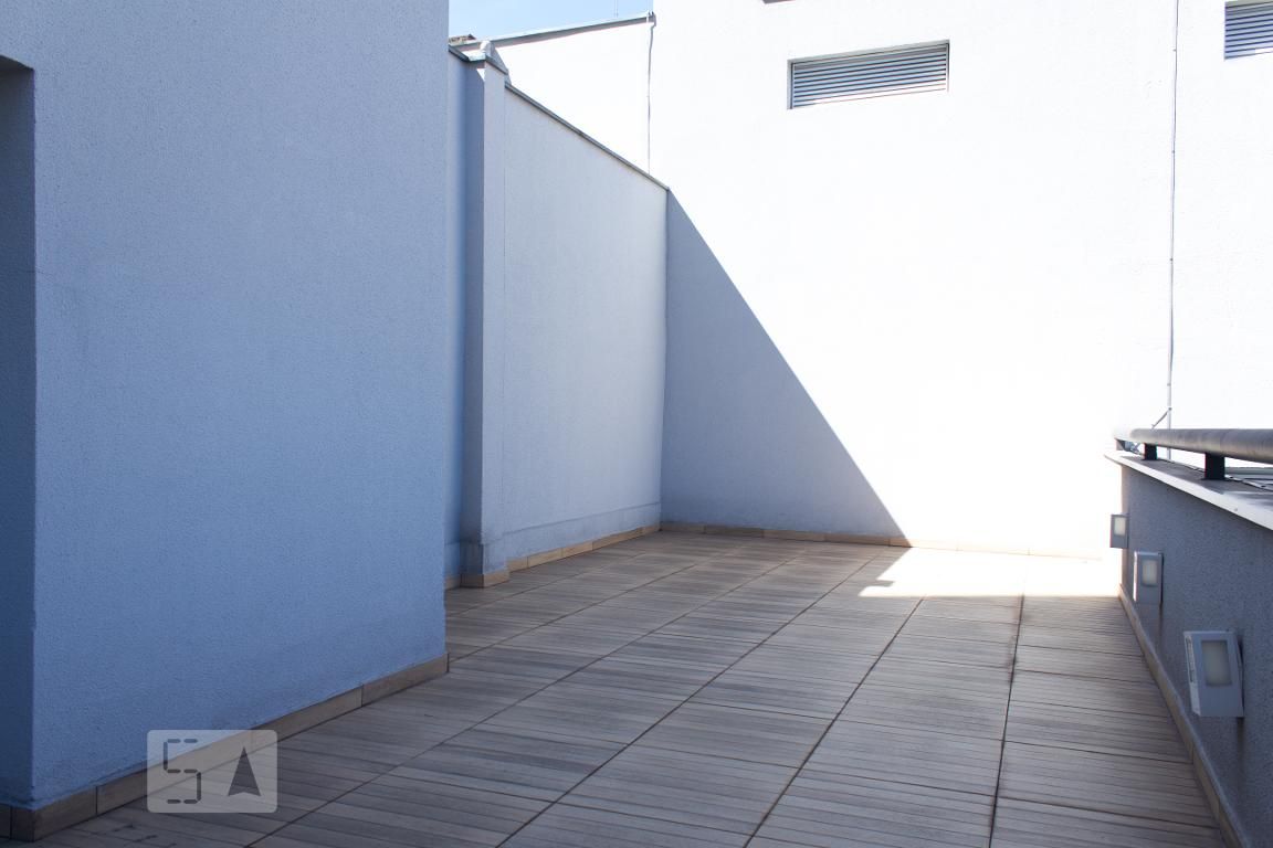 Kitnet-Studio, 37 m² - Foto 38