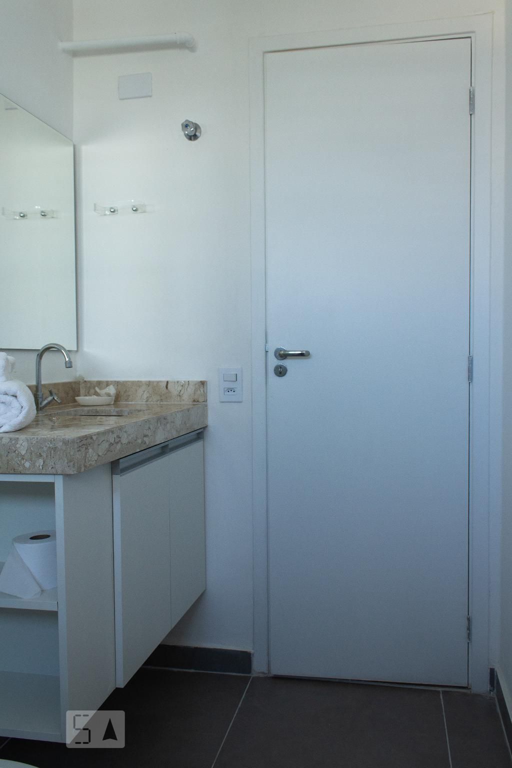 Kitnet-Studio, 37 m² - Foto 19