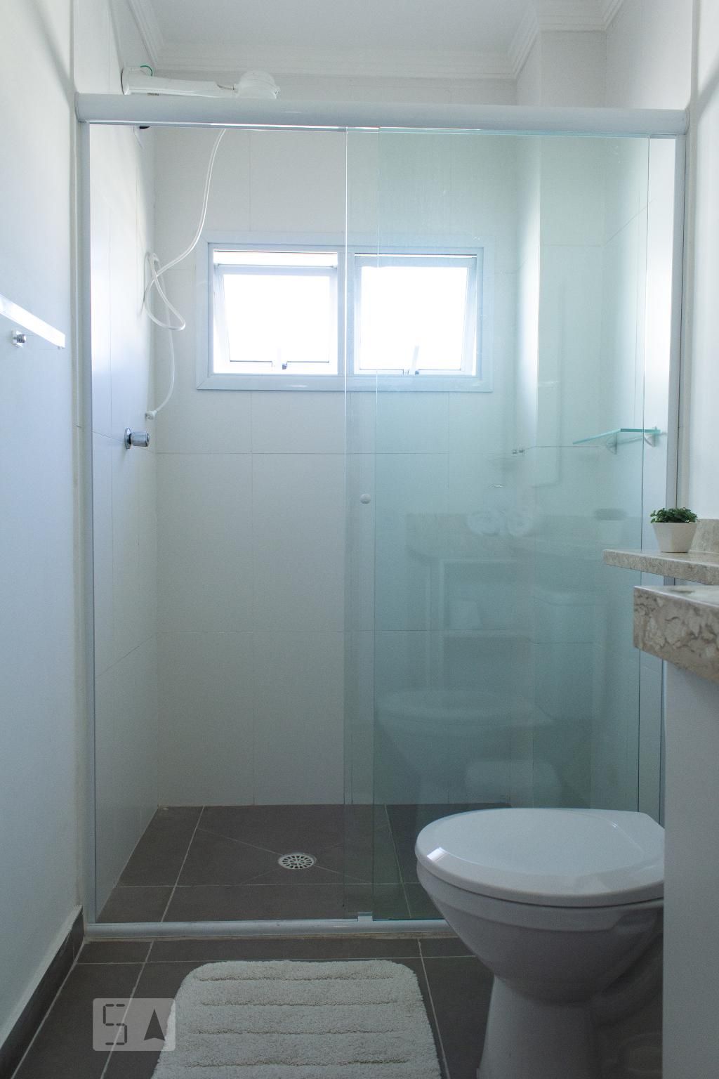 Kitnet-Studio, 37 m² - Foto 16