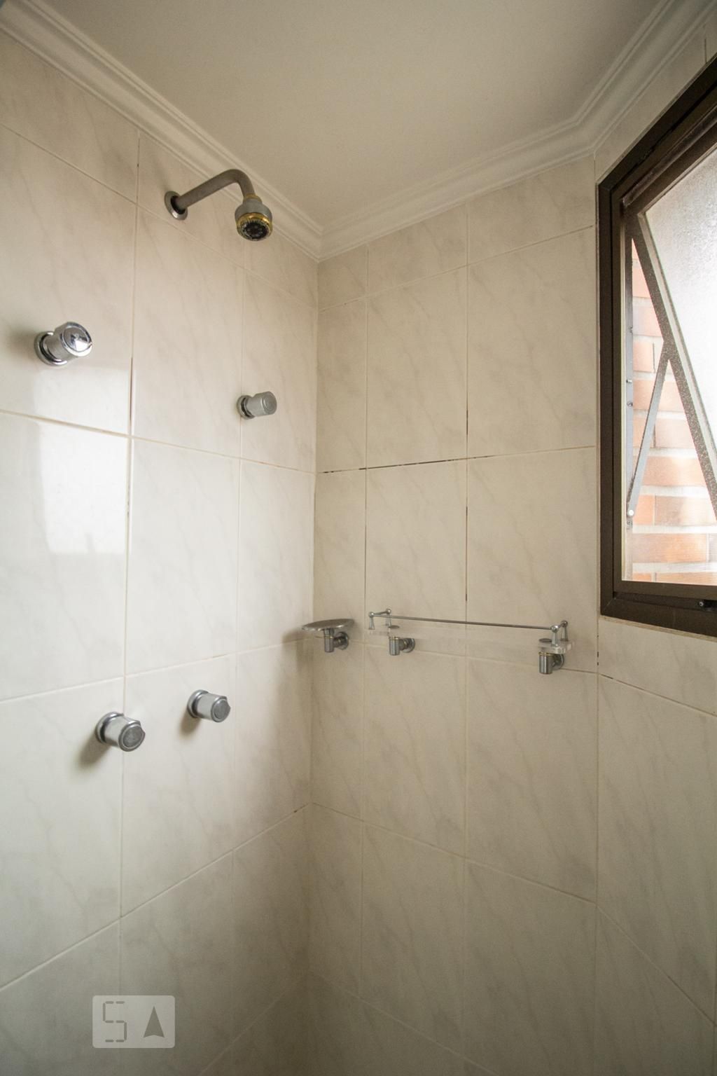 Apartamento, 4 quartos, 160 m² - Foto 21