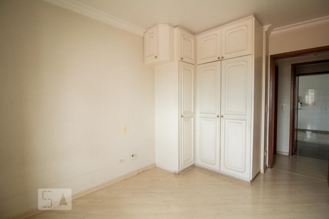 Apartamento, 4 quartos, 160 m² - Foto 17
