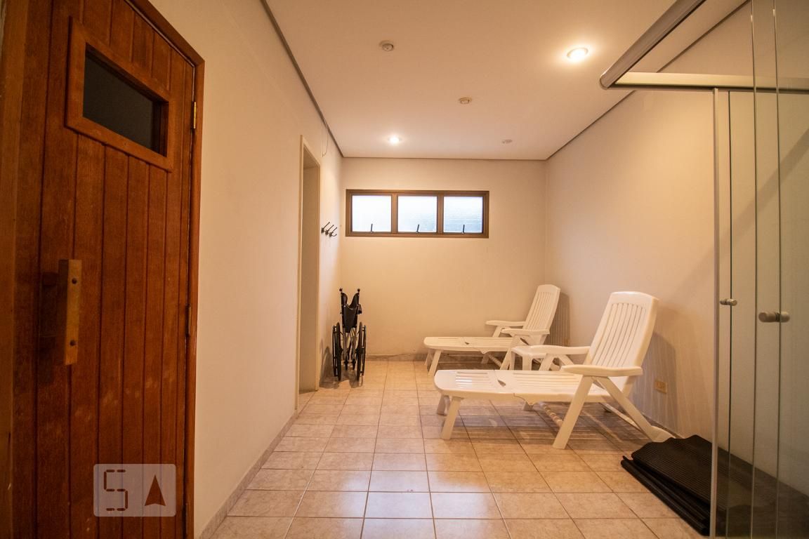 Apartamento, 4 quartos, 160 m² - Foto 53