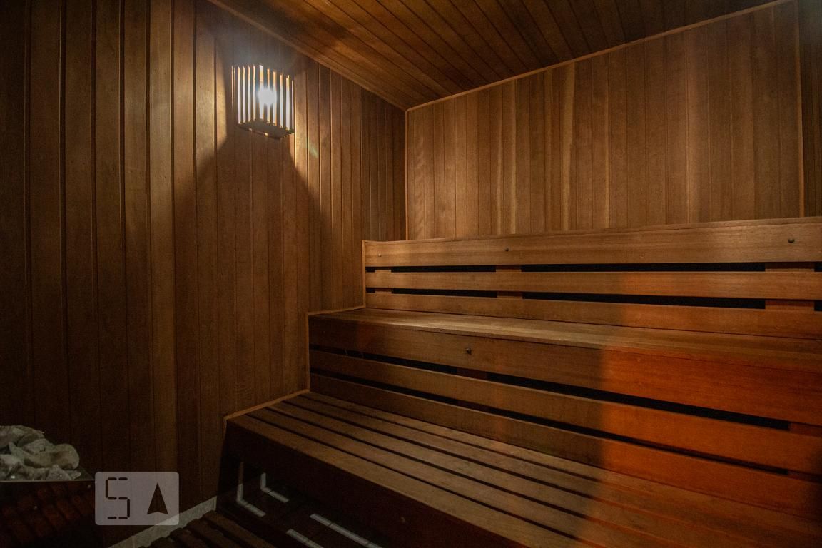 Apartamento, 4 quartos, 160 m² - Foto 54