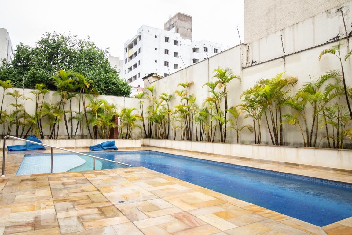 Apartamento, 4 quartos, 160 m² - Foto 51