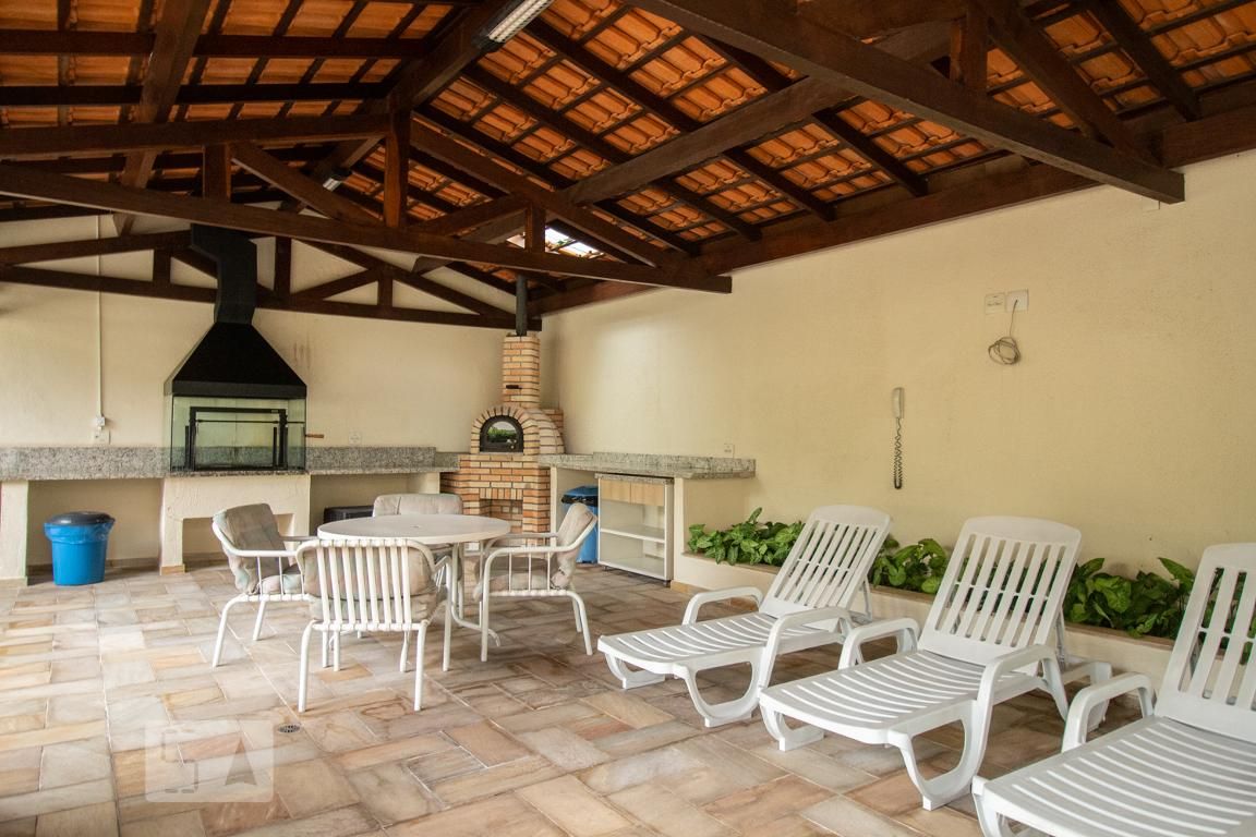 Apartamento, 4 quartos, 160 m² - Foto 50