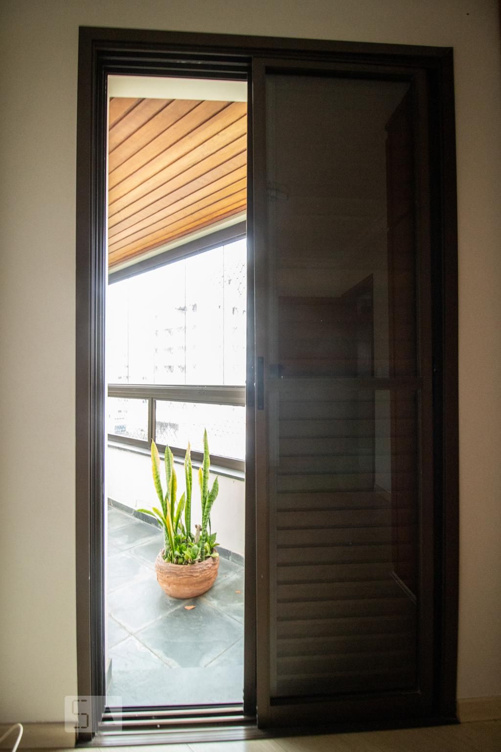 Apartamento, 4 quartos, 160 m² - Foto 11