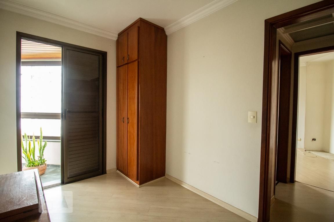 Apartamento, 4 quartos, 160 m² - Foto 9