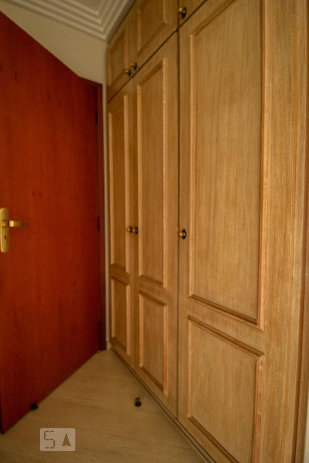 Apartamento, 4 quartos, 160 m² - Foto 26