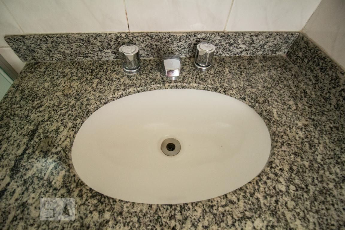 Apartamento, 4 quartos, 160 m² - Foto 23