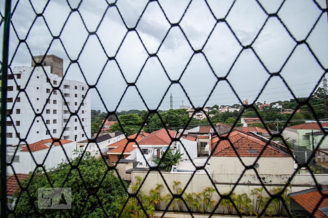 Apartamento, 4 quartos, 160 m² - Foto 7