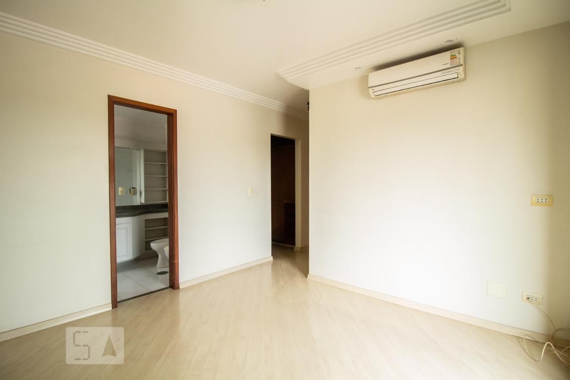 Apartamento, 4 quartos, 160 m² - Foto 25