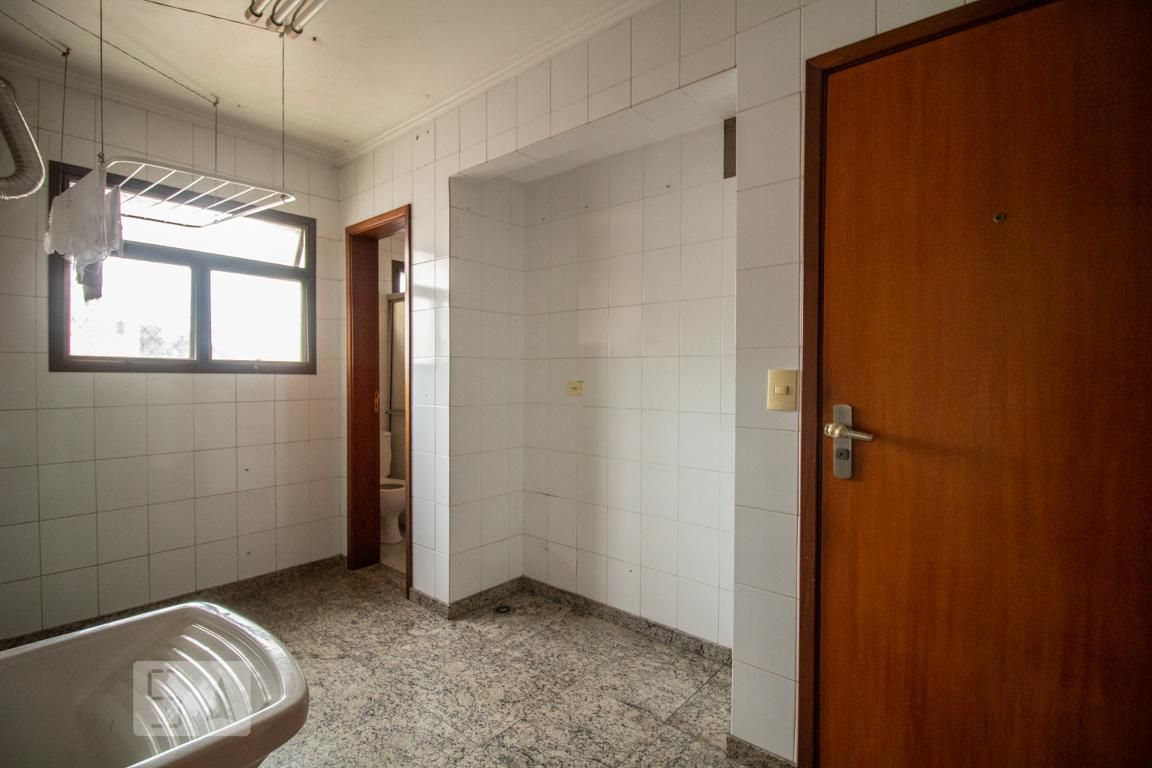 Apartamento, 4 quartos, 160 m² - Foto 44